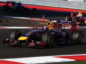 Formula 1 | Art