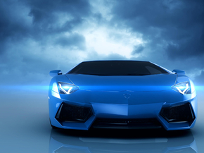 Lamborghini | Ламборджини