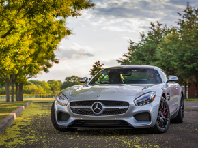 Mercedes Benz AMG | Мерседес Mercedes Benz AMG | Мерседес