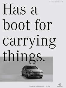 Mercedes Benz | C class | Мерседес Mercedes Benz | C class | Мерседес