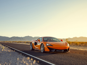 Mercedes Mclaren | Мерседес Mercedes Mclaren | Мерседес