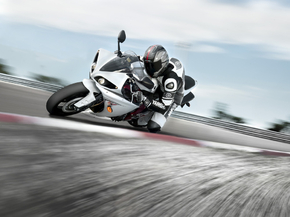 Motocycle | Мотоцикл