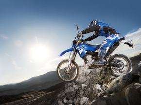 Motocycle | Мотоцикл