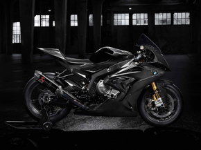 Motocycle | Мотоцикл