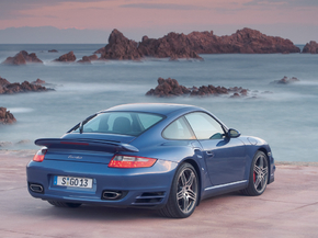 Porsche 911 | Порше Porsche 911 | Порше
