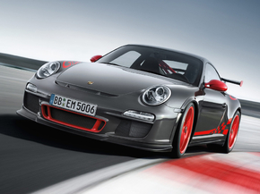 Porsche | Race | Порше Porsche | Race | Порше