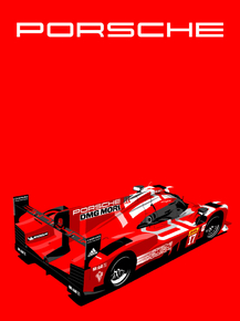Porsche | Race | Порше Porsche | Race | Порше