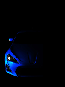 Toyota | Тойота