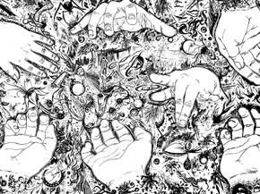 Hands | Руки