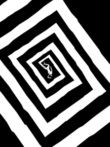 Maze | Лабиринт
