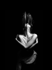 Dance | Танец