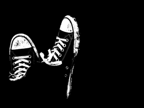 Sneakers | Кроссовки