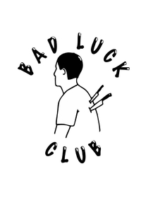 Minimal: bad luck club | Клуб невезения