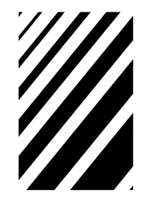 Abstraction | Абстракция