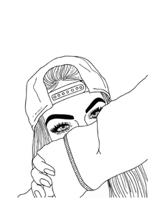 Minimal: fashion | Мода