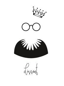 Minimal: dissent | Разногласия