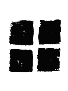 Minimal: window | Окно