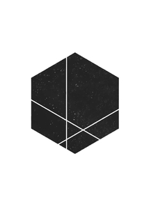 Minimal: space | Космос