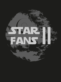 Star Fans | Стар Фанс