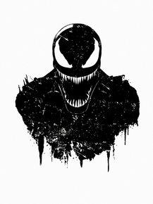 Venom | Веном