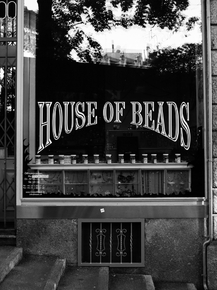 Photo | House of Beads