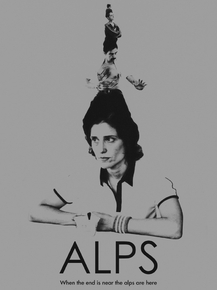 Alpeis | Альпы Alpeis | Альпы