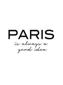Paris | Париж
