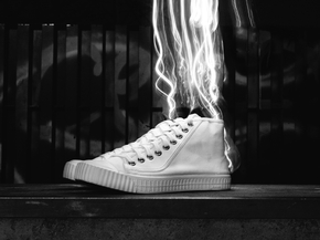 Sneakers | Кеды