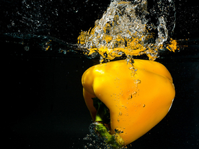 Перец
