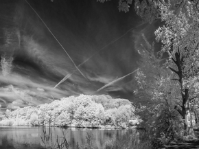 Nature | Природа