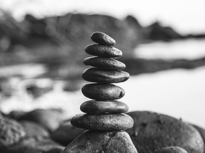 Stones | Камни