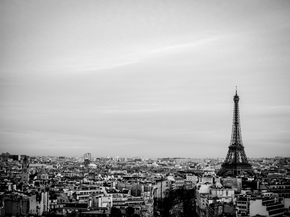 Paris | Париж