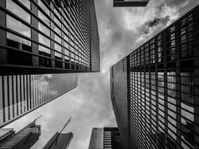 Architecture | Архитектура
