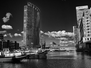 City | Город