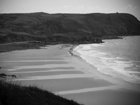 Sea | Море