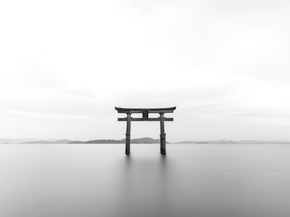 Asia | Азия