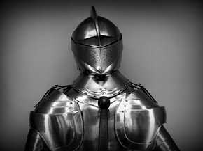 Knight | Рыцарь
