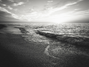 Sea | Море