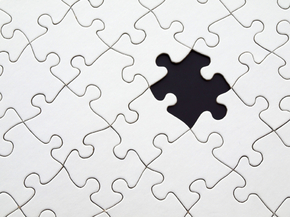 Puzzle | Пазл