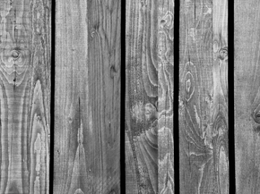 Wood boards | Доски