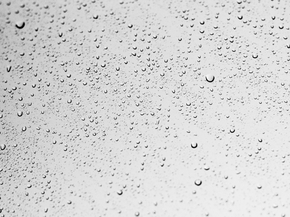 Drop | Капли