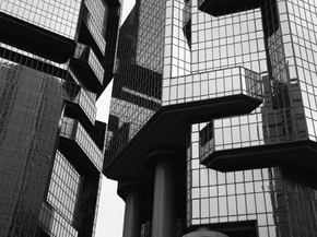 Architecture | Архитектура