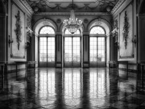 Architecture | Архитектура