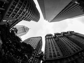 Architecture | Архитектура