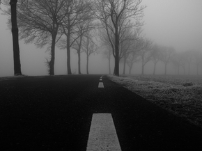Road | Дорога