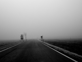 Road | Дорога