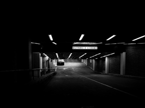 Road | Дорога