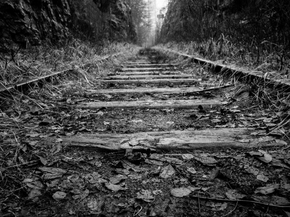 Road | Дорога