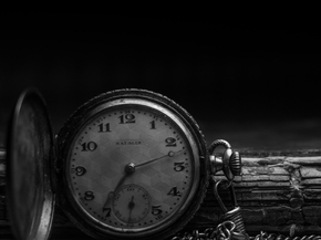 Clock | Часы