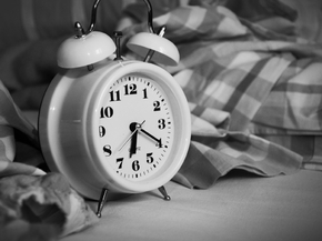 Clock | Часы